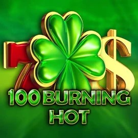game logo by Amusnet Interactive on pinatacasinos.es