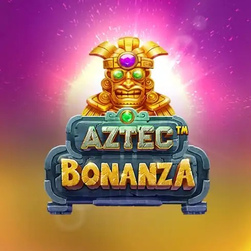 Aztec Bonanza – slot by Pragmatic Play, featured at pinatacasinos.es