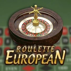 European Roulette (BGaming) online slot from BGAMING – play at pinatacasinos.es