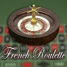 Try French Roulette (BGaming) slot by BGAMING on pinatacasinos.es – logo image