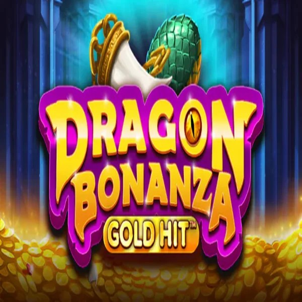 Gold Hit: Dragon Bonanza – slot by Ash Gaming, featured at pinatacasinos.es