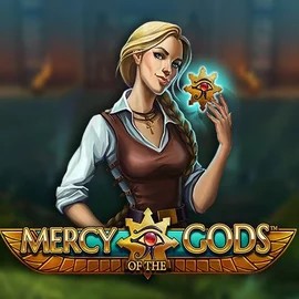 Mercy Of The Gods online slot from NetEnt – play at pinatacasinos.es