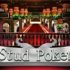 Stud Poker 3D online slot from iSoftBet – play at pinatacasinos.es