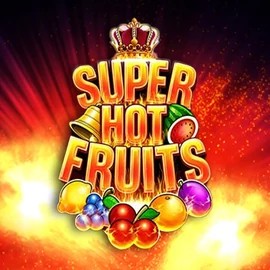 Play Super Hot Fruits slot by Inspired Gaming on pinatacasinos.es